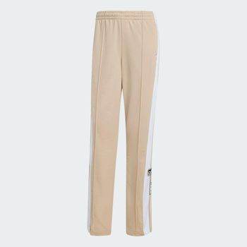 Pants Adibreak