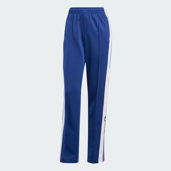 Pants Adibreak