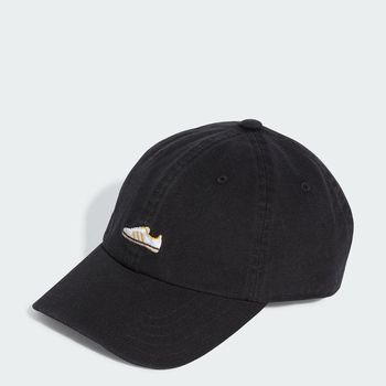 Gorra Samba Dad