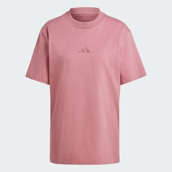 Camiseta ALL SZN Loose