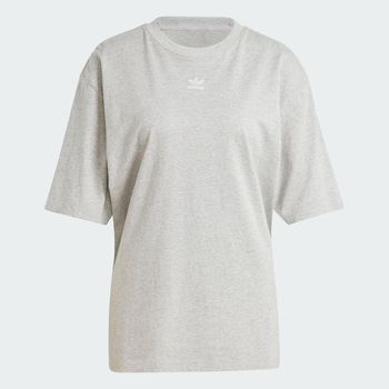 Camiseta Essentials Boyfriend