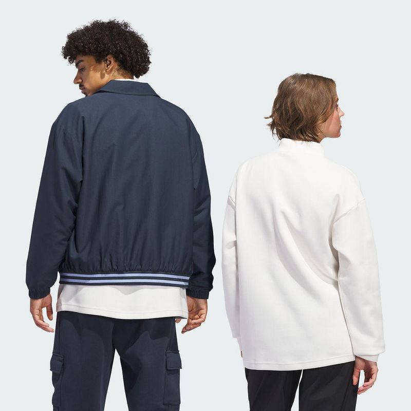 IY7377_SUBV_Unisex_Model_eCom.jpg