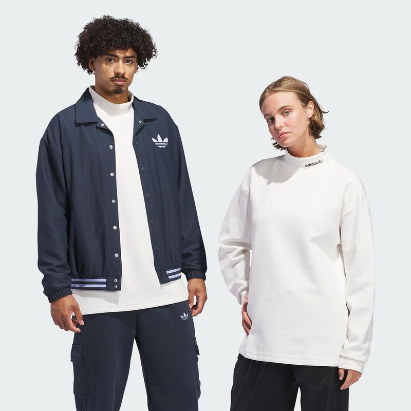 IY7377_SUPS_Unisex_Model_eCom.jpg