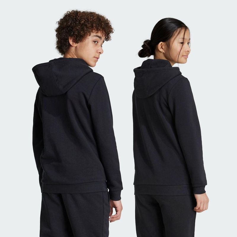 IY7446_SUBV_Unisex_Model_eCom.jpg