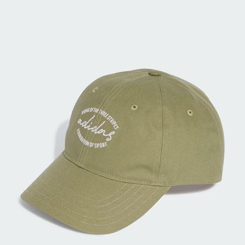 Gorra Dad