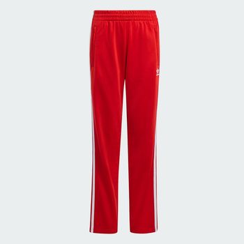Pants Adicolor Firebird Kids