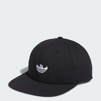 Gorra Shmoo