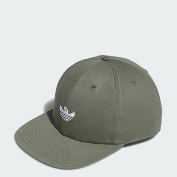 Gorra Shmoo