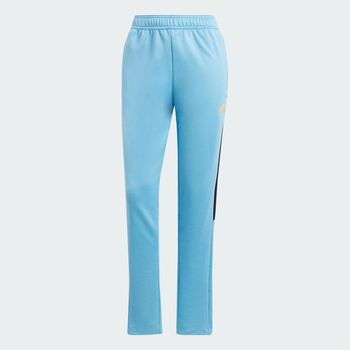 Pants Tiro Cut 3 bandas