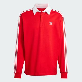 Polo Adicolor Rugby