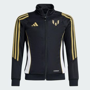 Chaqueta Messi (Adolescentes)