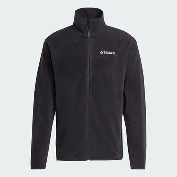 Chaqueta Terrex Multi Fleece