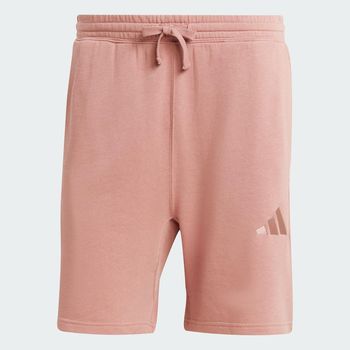 Pants corto ALL SZN French Terry