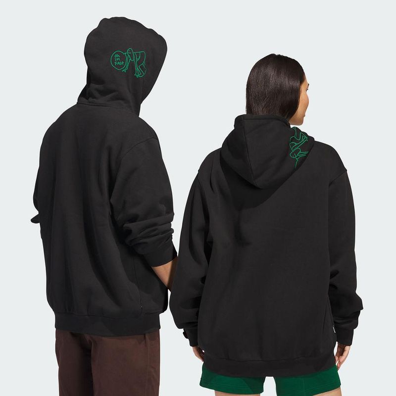 JC7656_SUBV_Unisex_Model_eCom.jpg