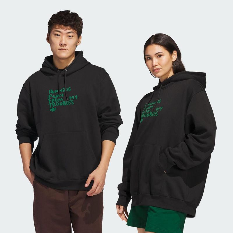 JC7656_SUPS_Unisex_Model_eCom.jpg