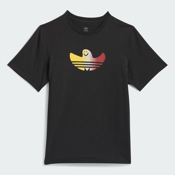 Camiseta Shmoofolio Fill (Unisex)