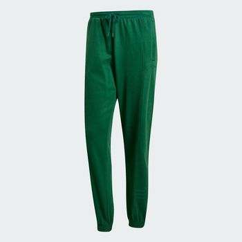 Pants Pre-Loved