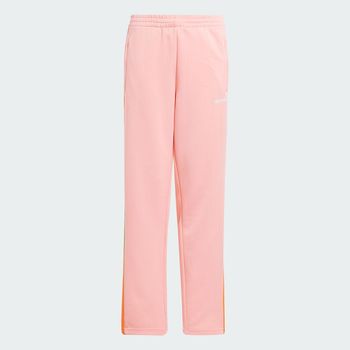 Pants (Adolescentes)
