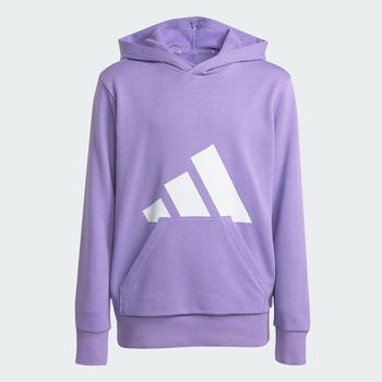 Sudadera con capucha Essentials (Niños)