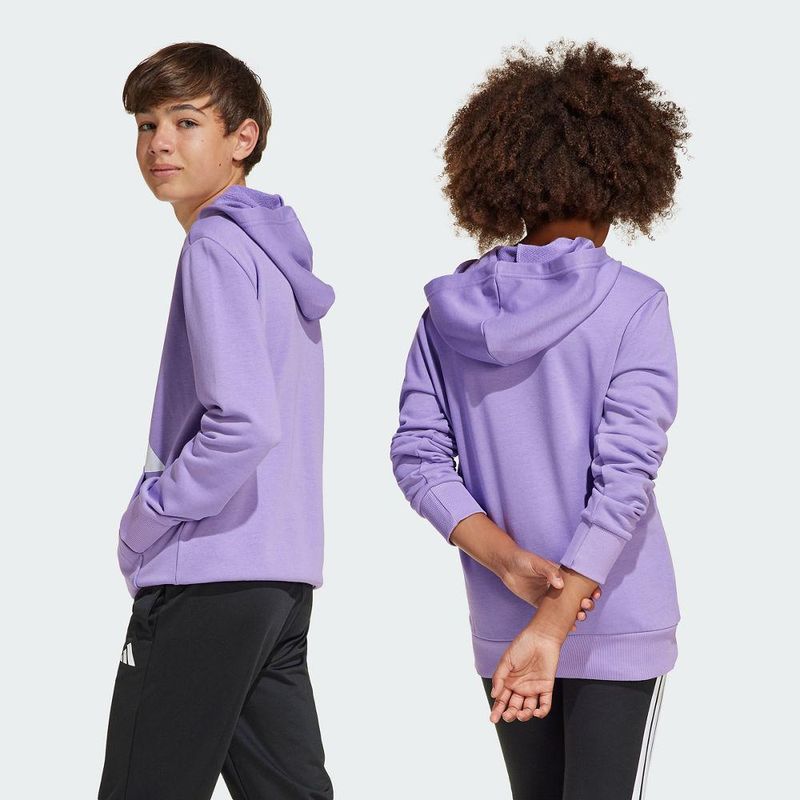 JC9666_SUBV_Unisex_Model_eCom.jpg