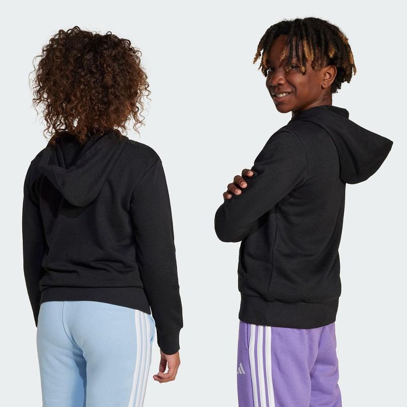 JC9667_SUBV_Unisex_Model_eCom.jpg