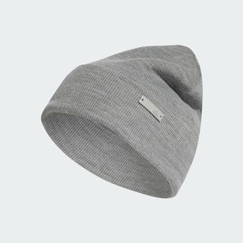 Gorro Tonal