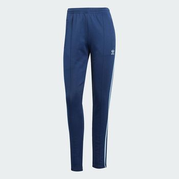 Pants Adicolor SST