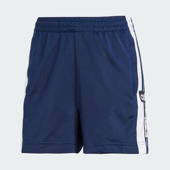 Shorts Adibreak
