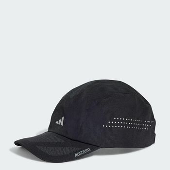Gorra Ligera de Running adizero CLIMACOOL