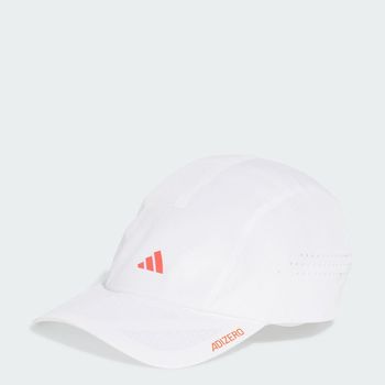 Gorra Ligera de Running adizero CLIMACOOL