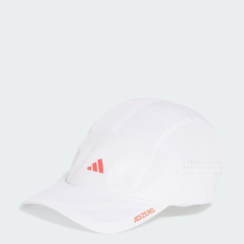JD1161_FR_eCom.jpg