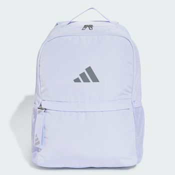 Mochila Sport