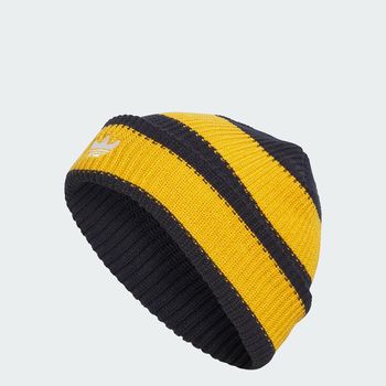 Gorro Shmoofoil