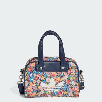 Bolso Mini Bowling adidas Originals x Liberty