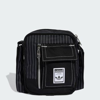 Bolso Wabash Small Item