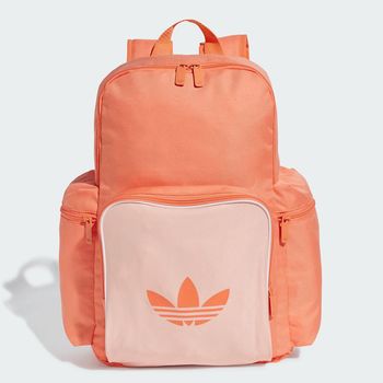 Mochila Adicolor