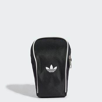 Bolso pequeño Adicolor