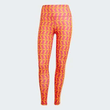 Licra adidas x FARM Rio 7/8