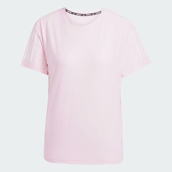 Camiseta Own The Run