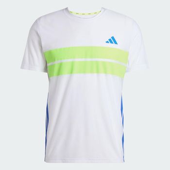 Camiseta Adizero Retro Running