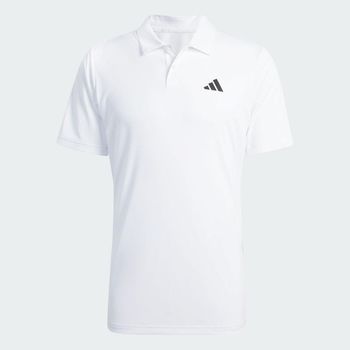 Camiseta Polo Club Tenis