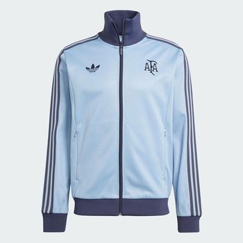 Chaqueta deportiva Aniversario 50 Años Selección Argentina