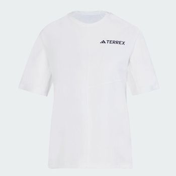 Camiseta Terrex Multi Climacool