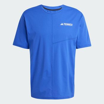 Camiseta Terrex Multi Climacool