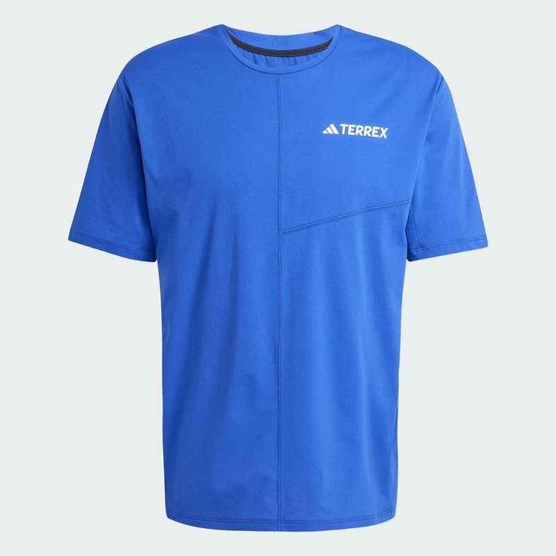 JE0392_FR_Torso_eCom.jpg