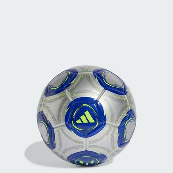 Minibalón Messi