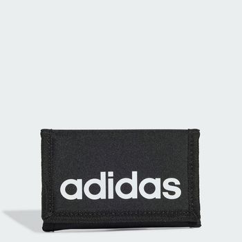 Cartera Linear