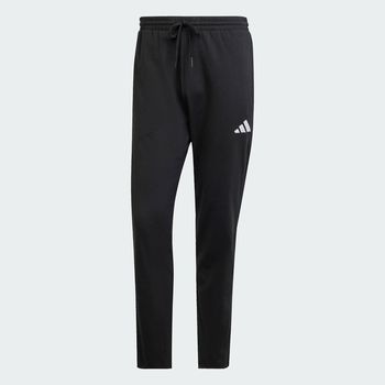 Pants Essentials Small Logo Single Camisola