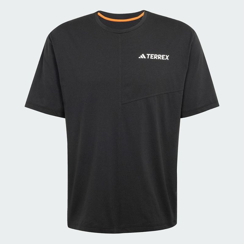 JF4189_FR_Torso_eCom.jpg