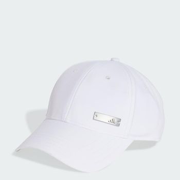 Gorra Lightweight Baseball